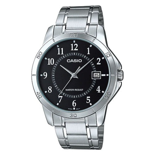 Casio Reloj MTP-V004D-1BUDF