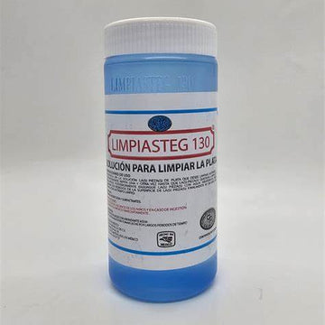 LIQUIDO PULIR PLATA 925 210000001363