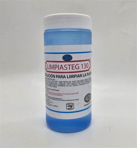 LIQUIDO PULIR PLATA 925 210000001363