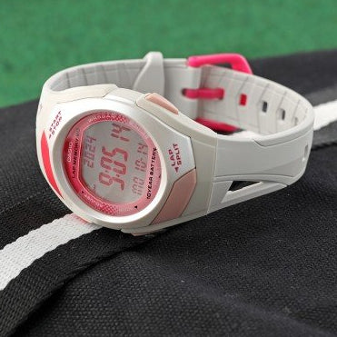 Casio Reloj Dama STR-300-7CF