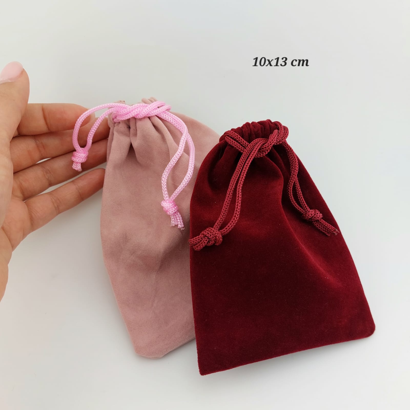 Bolsa de Regalo 10 x 13cm 210000021385x