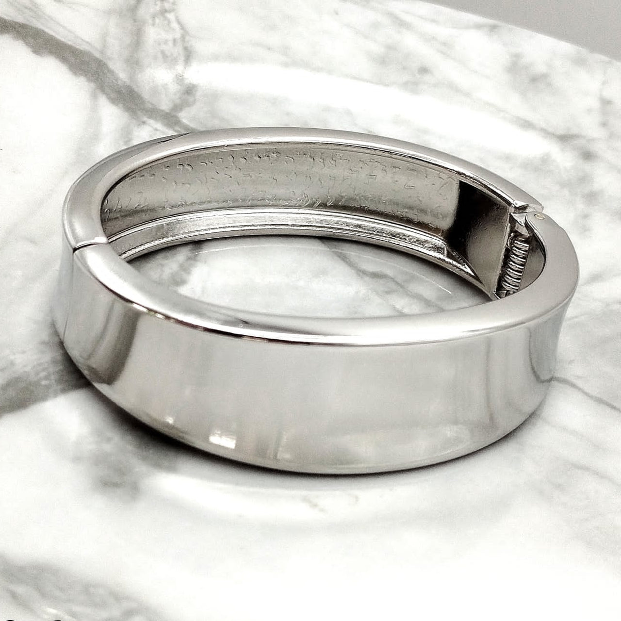 Aro Pulsera Laminada  210000018523x