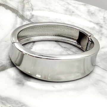 Aro Pulsera Laminada  210000018523x