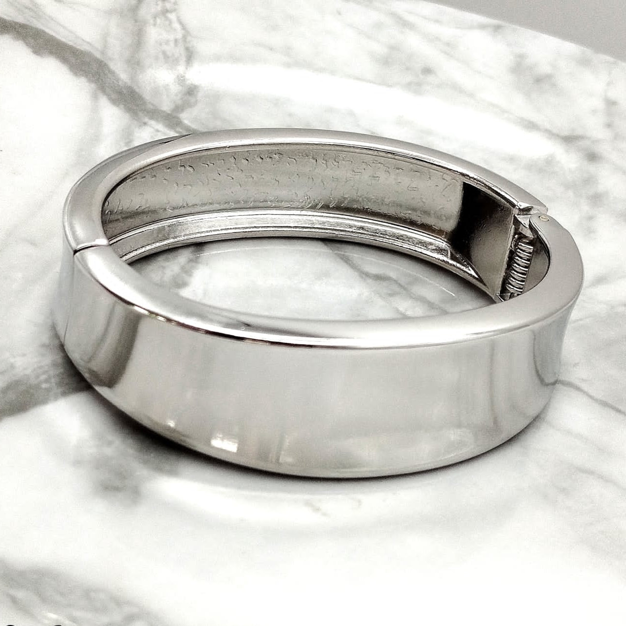 Aro Pulsera Laminada  210000018523x