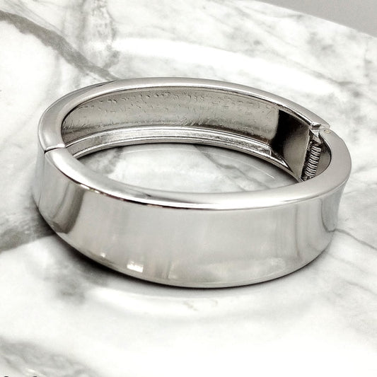 Aro Pulsera Laminada  210000018523x