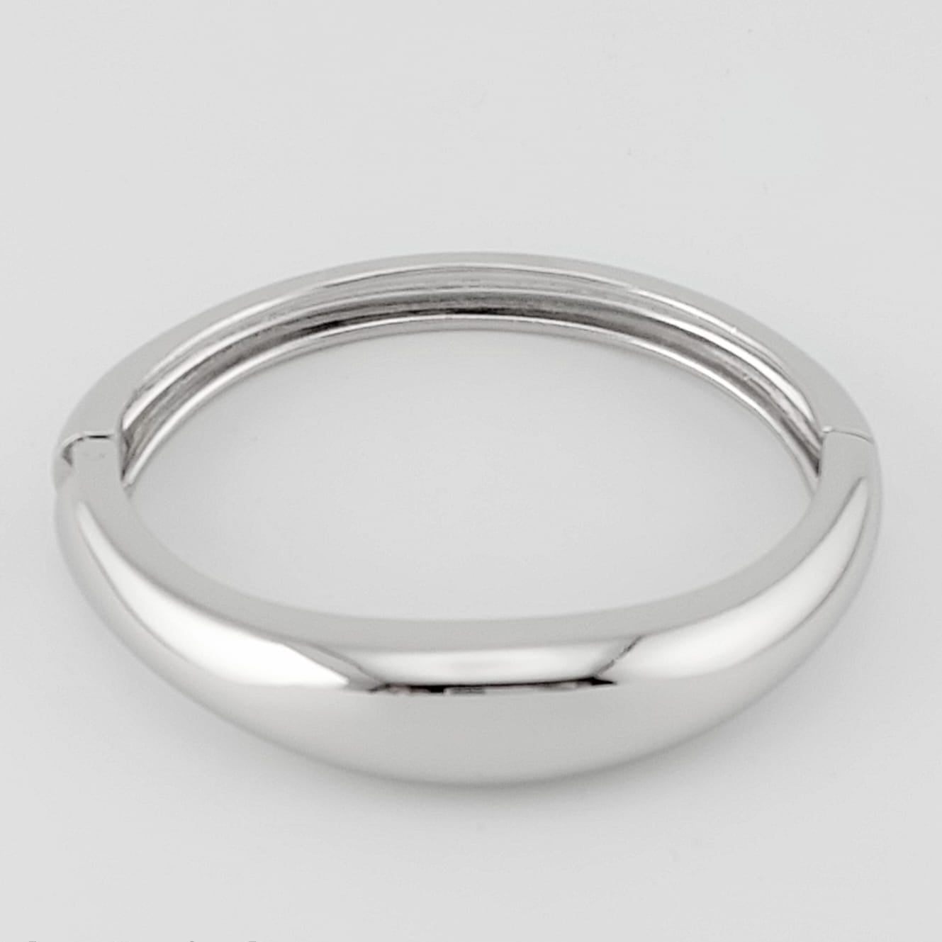 Aro Pulsera Laminada 210000018521