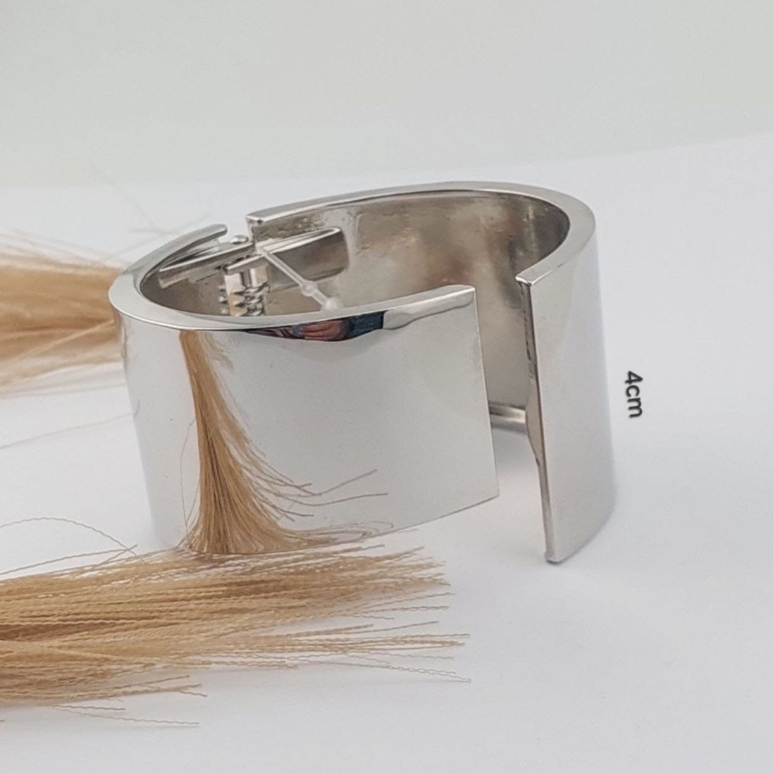 Aro Pulsera Laminada  210000018527x