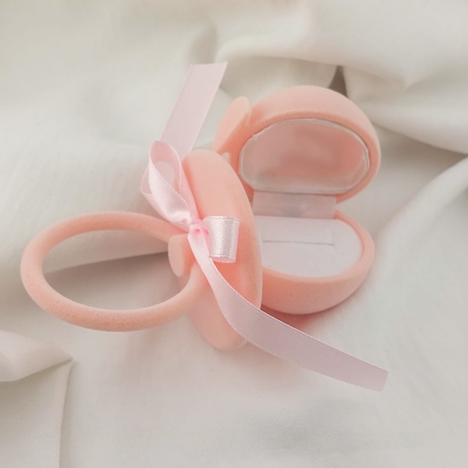 Caja de regalo Chupón 210000020519x