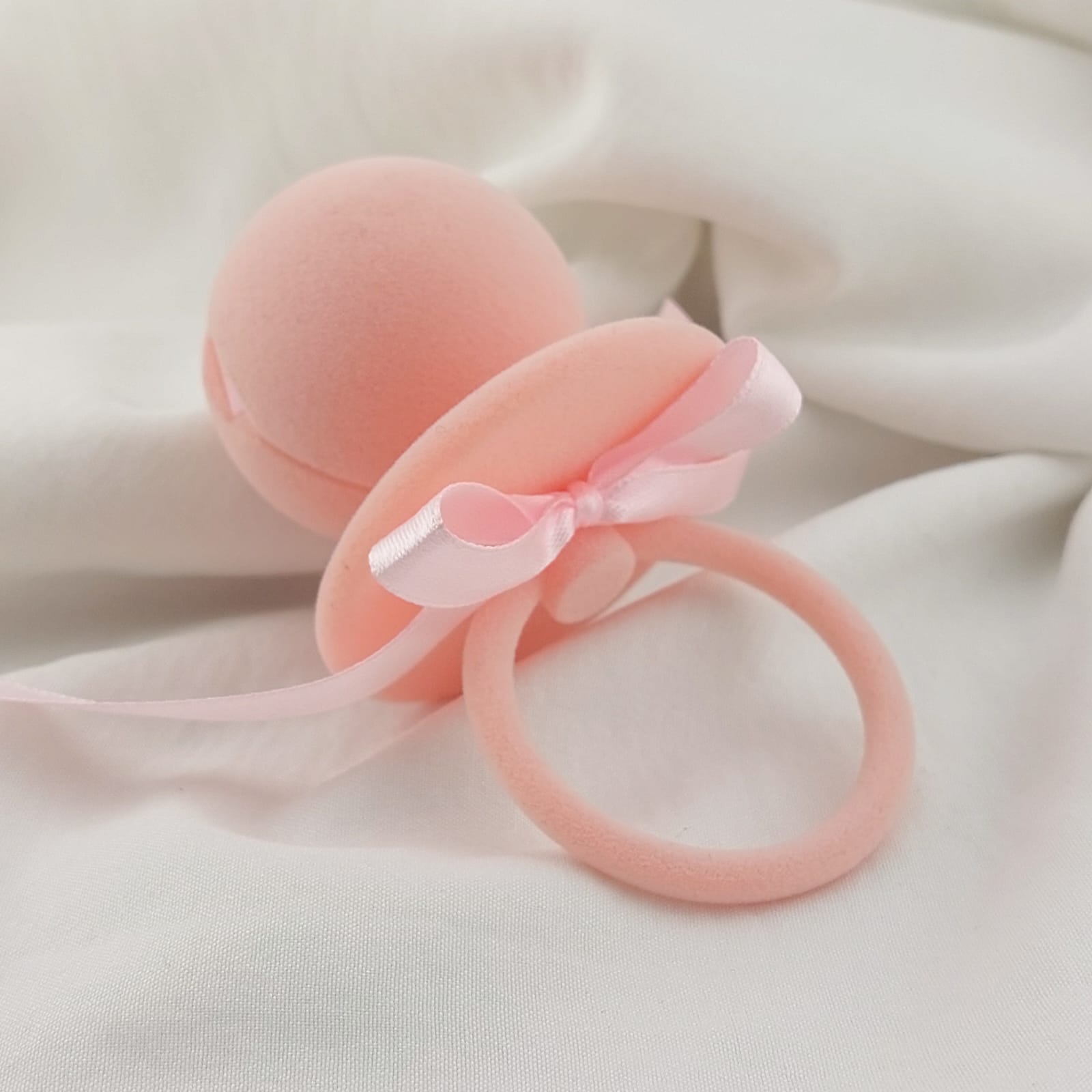 Caja de regalo Chupón 210000020519x