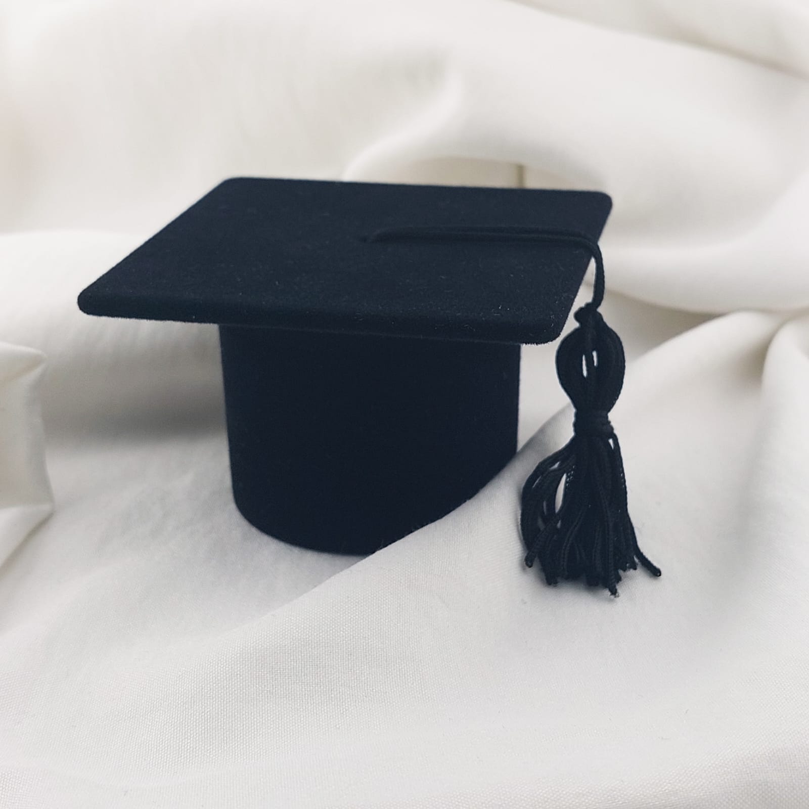 CAJA REGALO BIRRETE 210000015883x