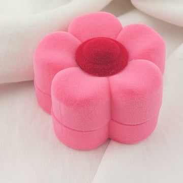 Caja Regalo FLOR 01563
