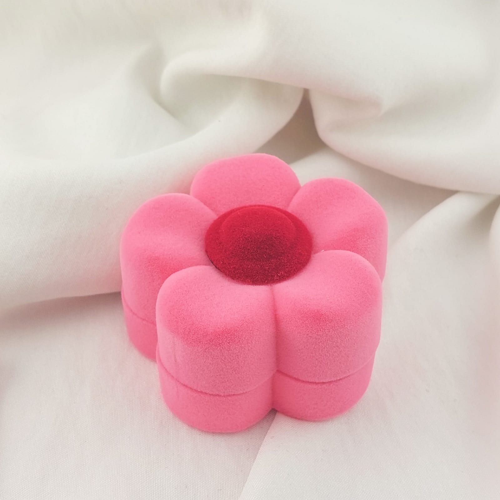 Caja Regalo FLOR 210000001563x