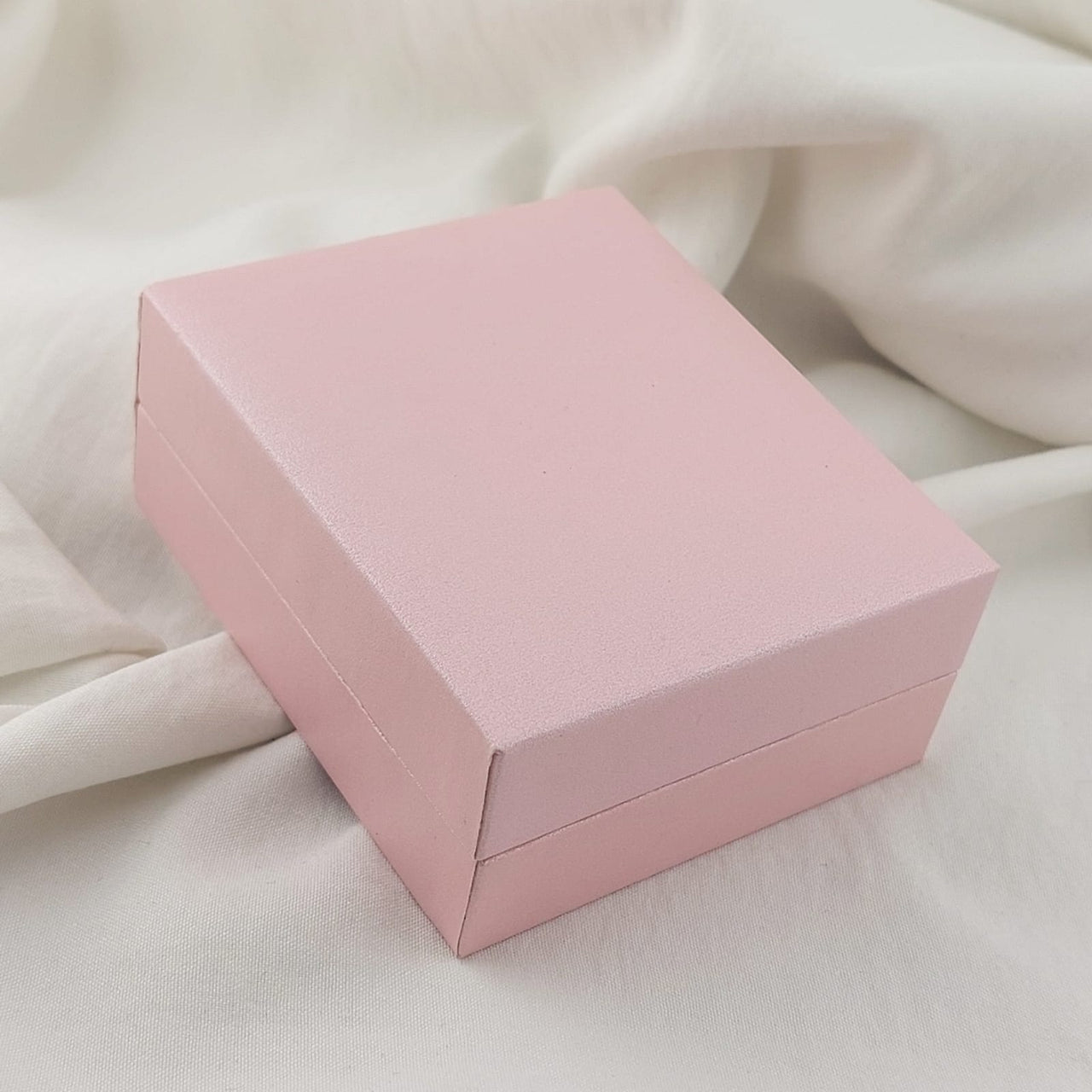 Caja de Regalo Elegante 210000021387x