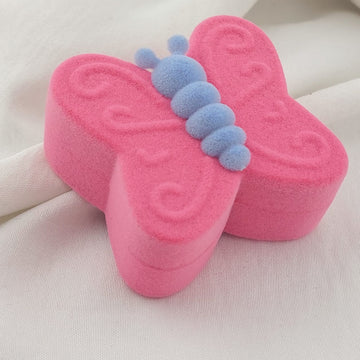 Caja Regalo Mariposa 18034