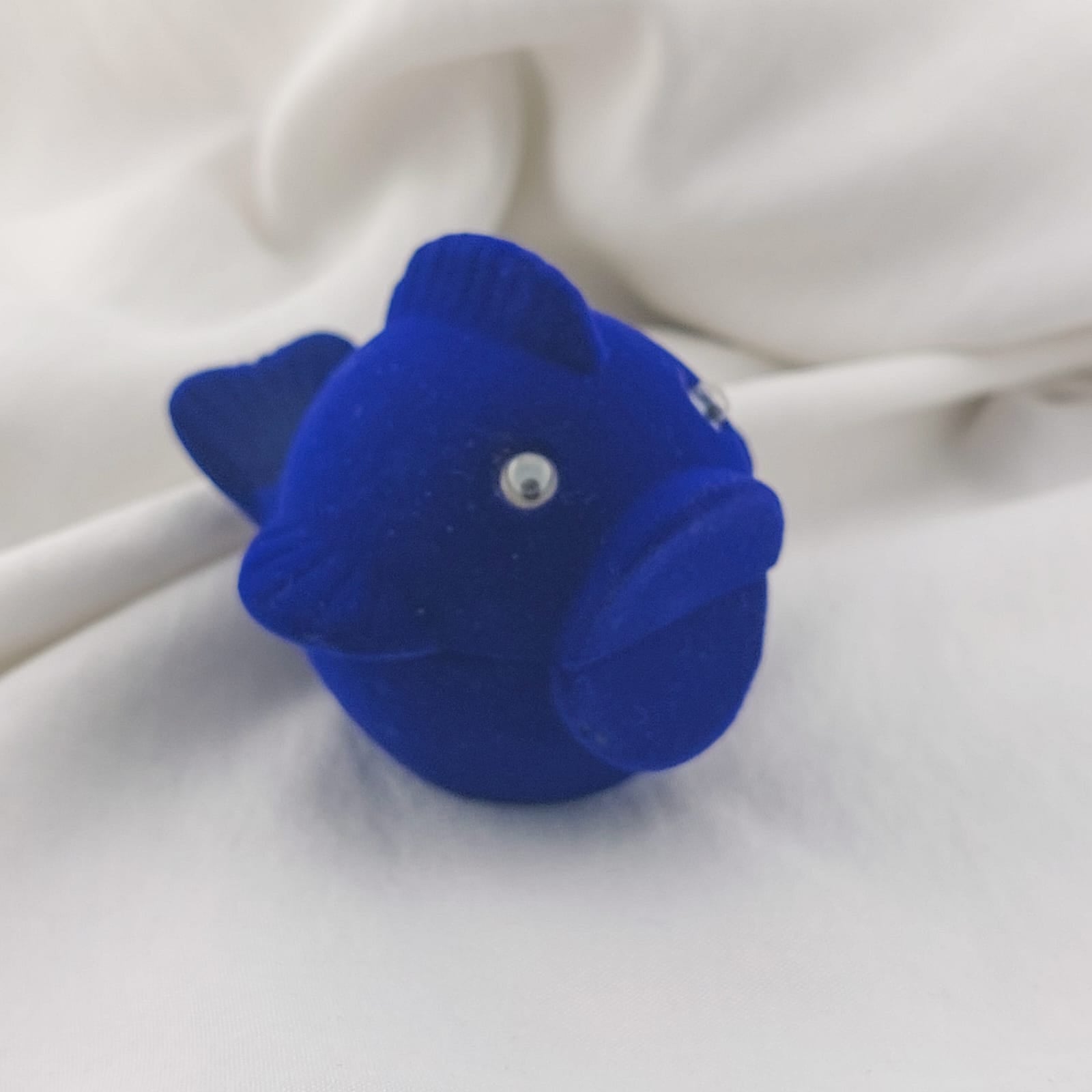 Caja de Regalo Pez 210000020513x