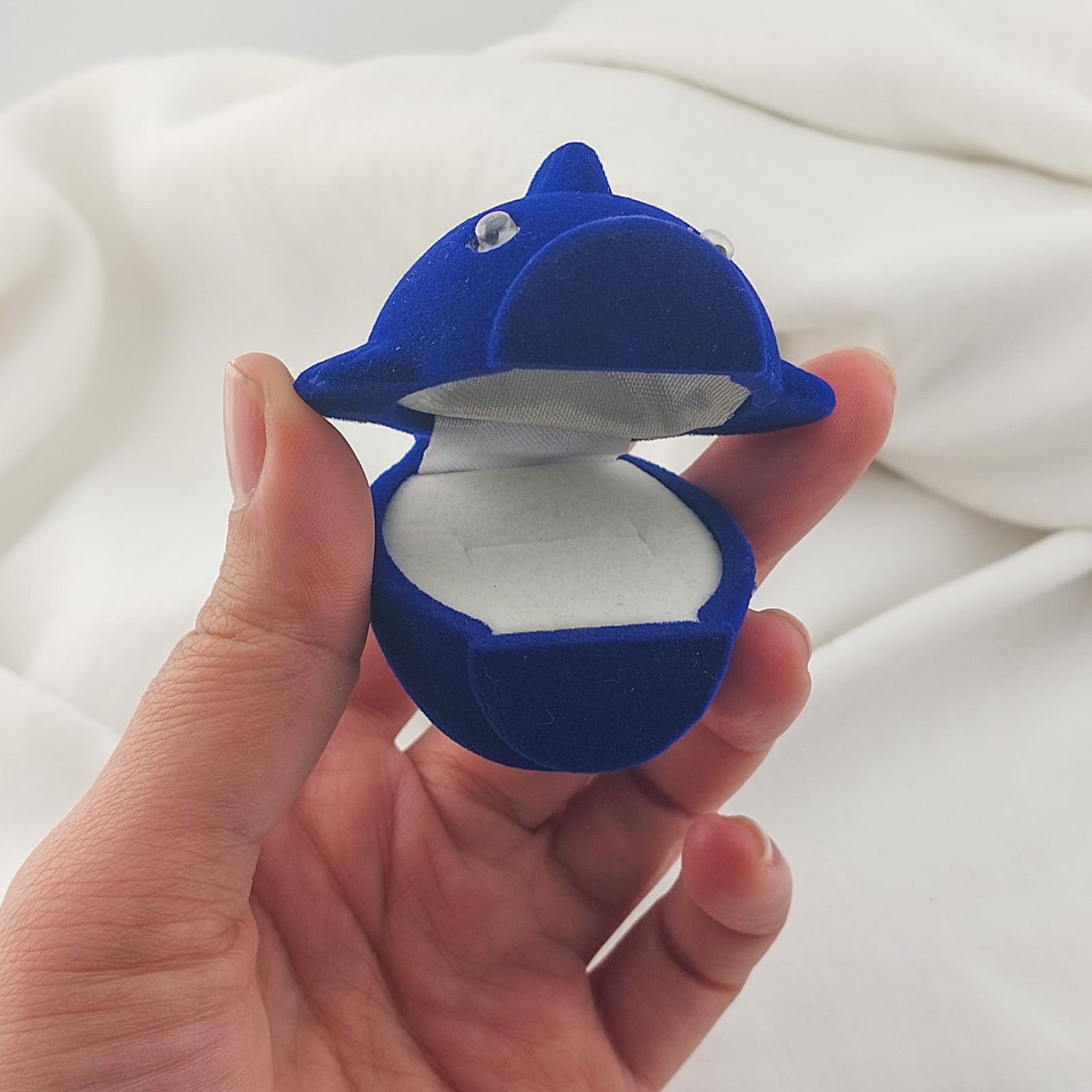 Caja de Regalo Pez 210000020513x