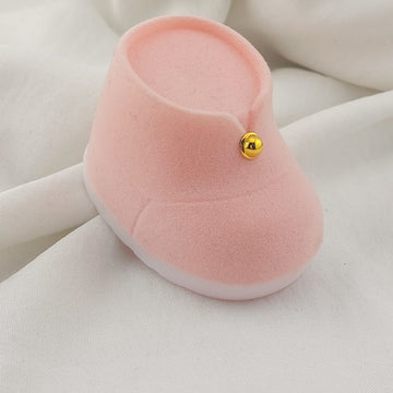 Caja de Regalo Zapato 20523