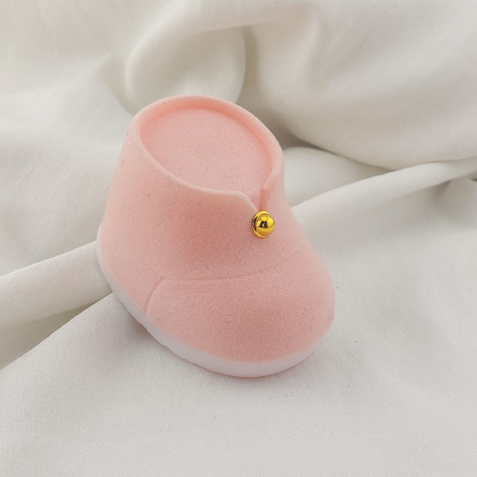 Caja de Regalo Zapato 210000020523x