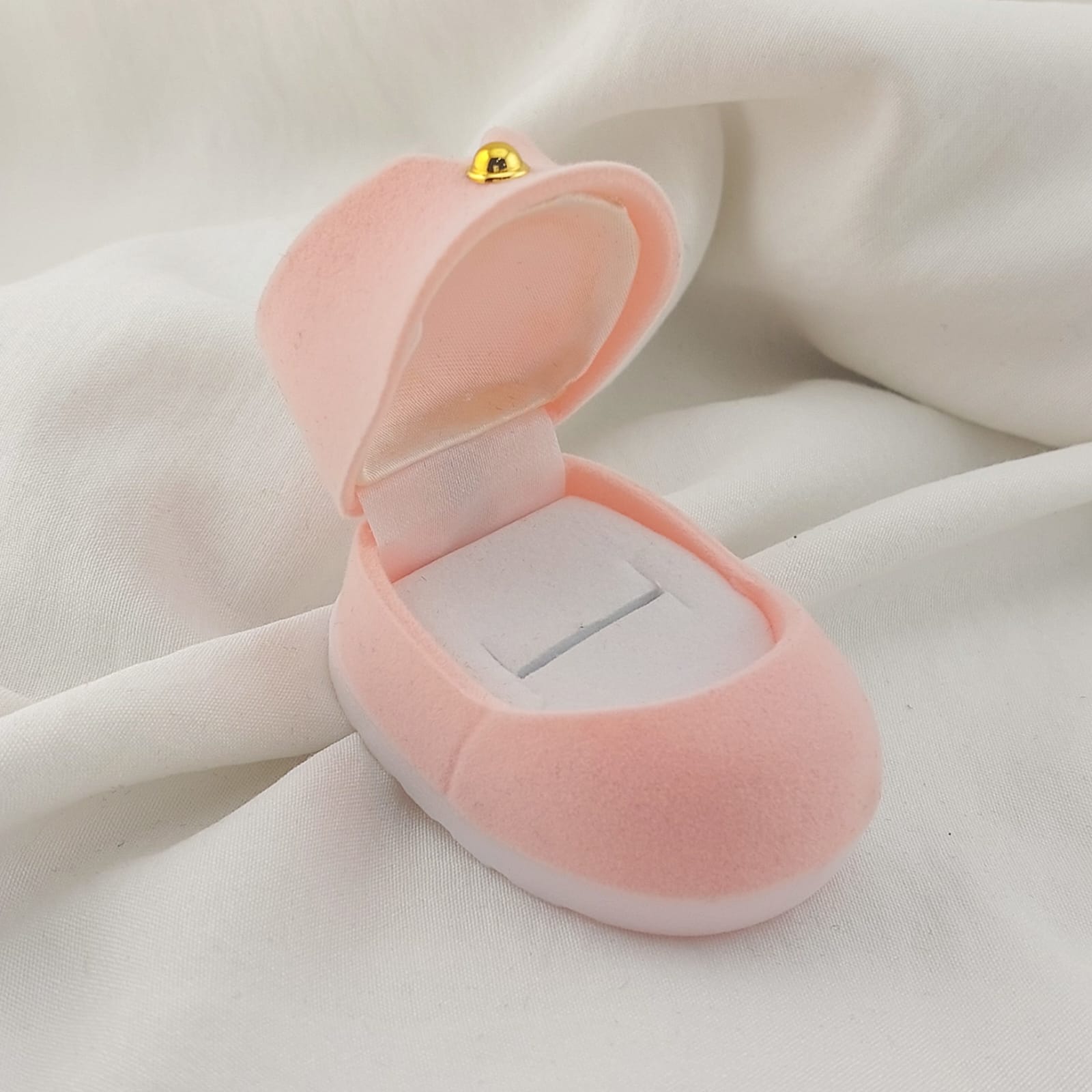 Caja de Regalo Zapato 210000020523x