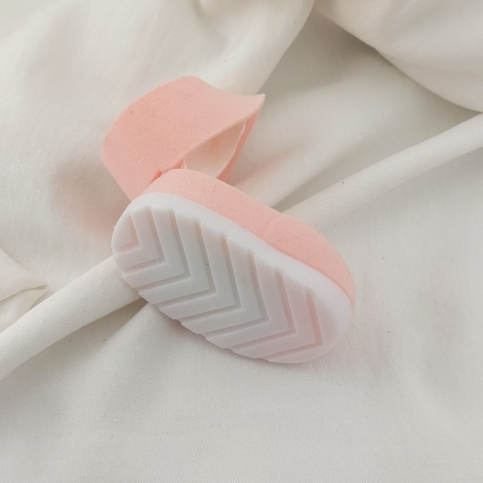 Caja de Regalo Zapato 210000020523x