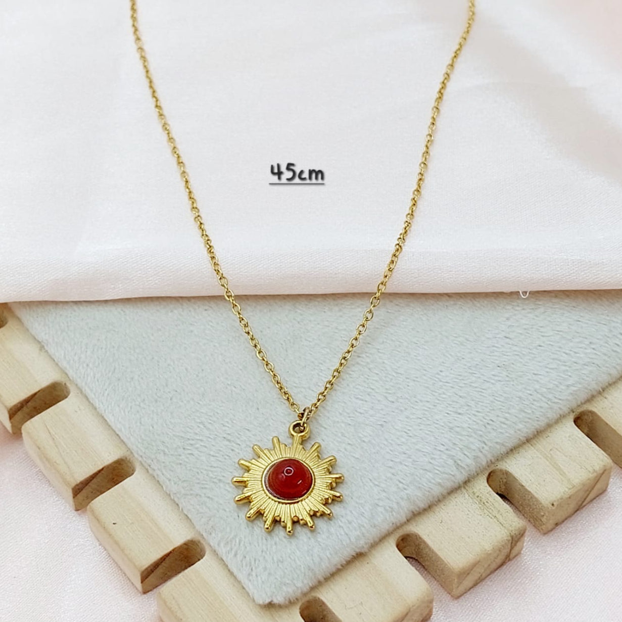 Collar Dama 210000024400x