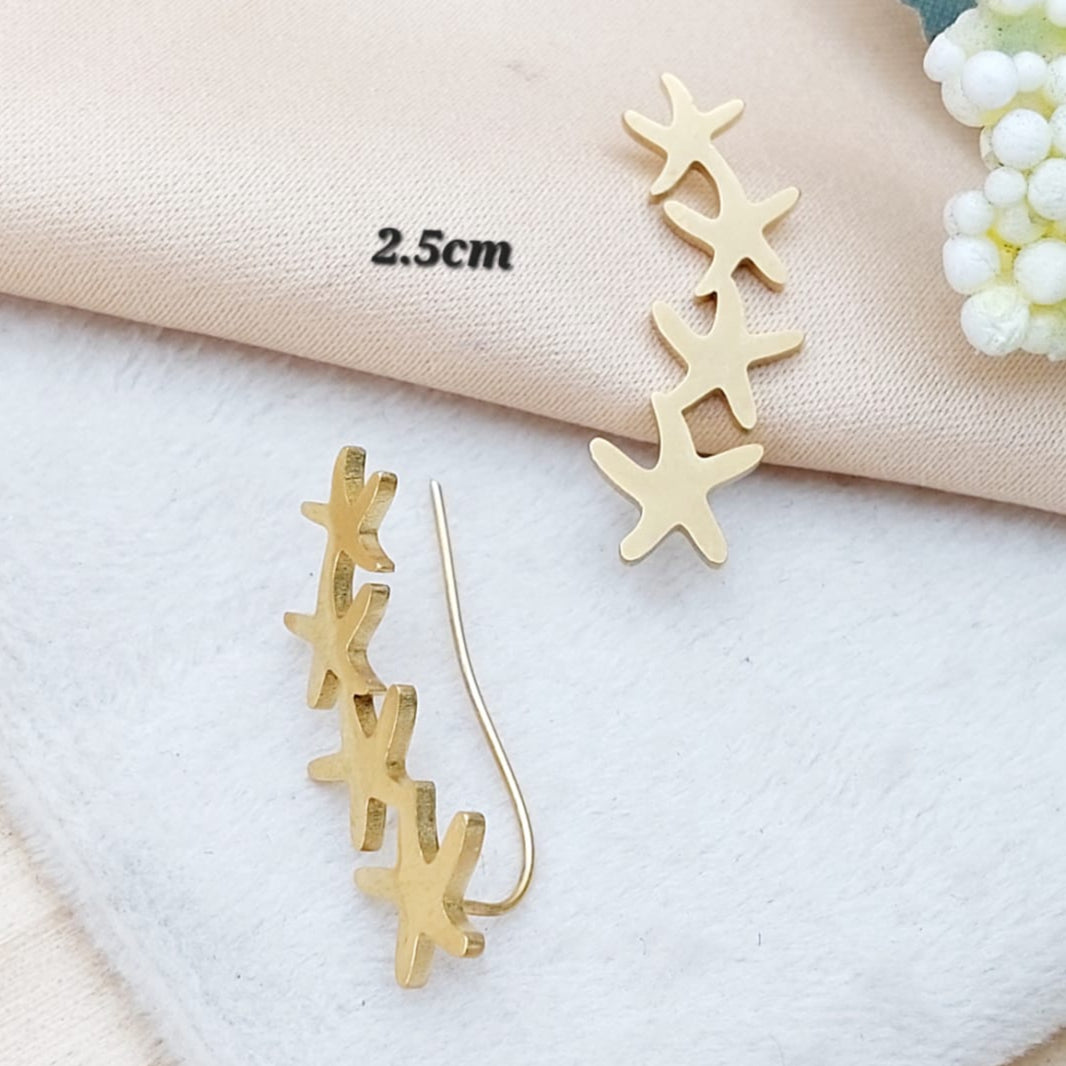 Aretes Planos Acero 210000024373x