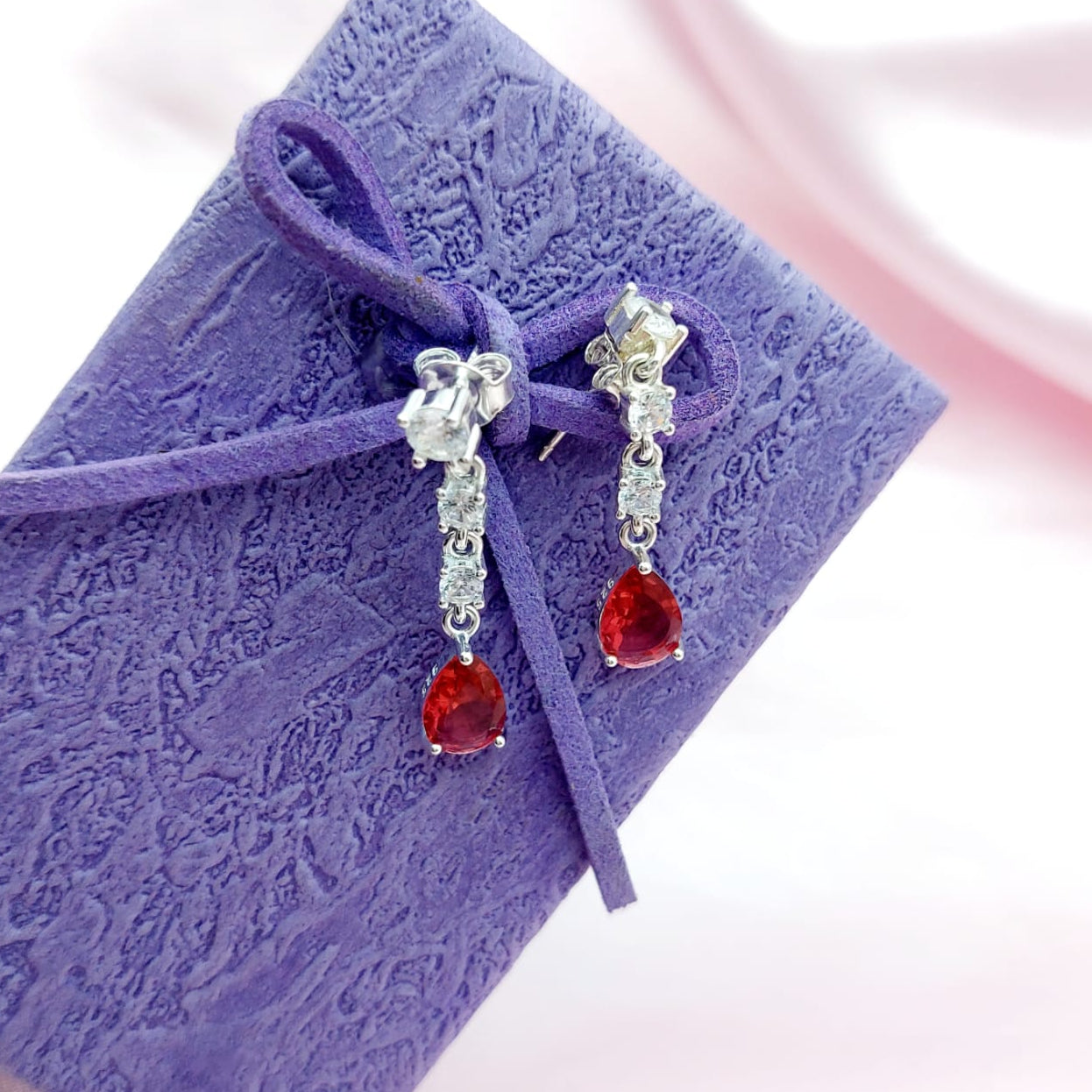 Aretes Dama Plata 925 210000024646
