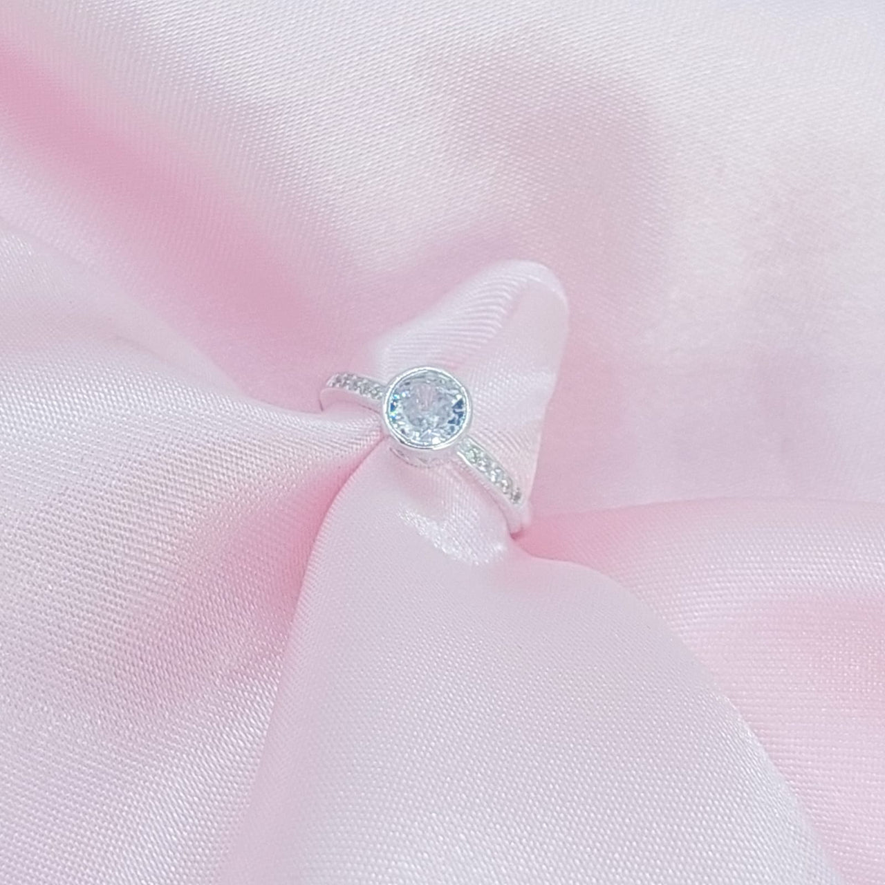Anillo Dama Plata 925 210000024661