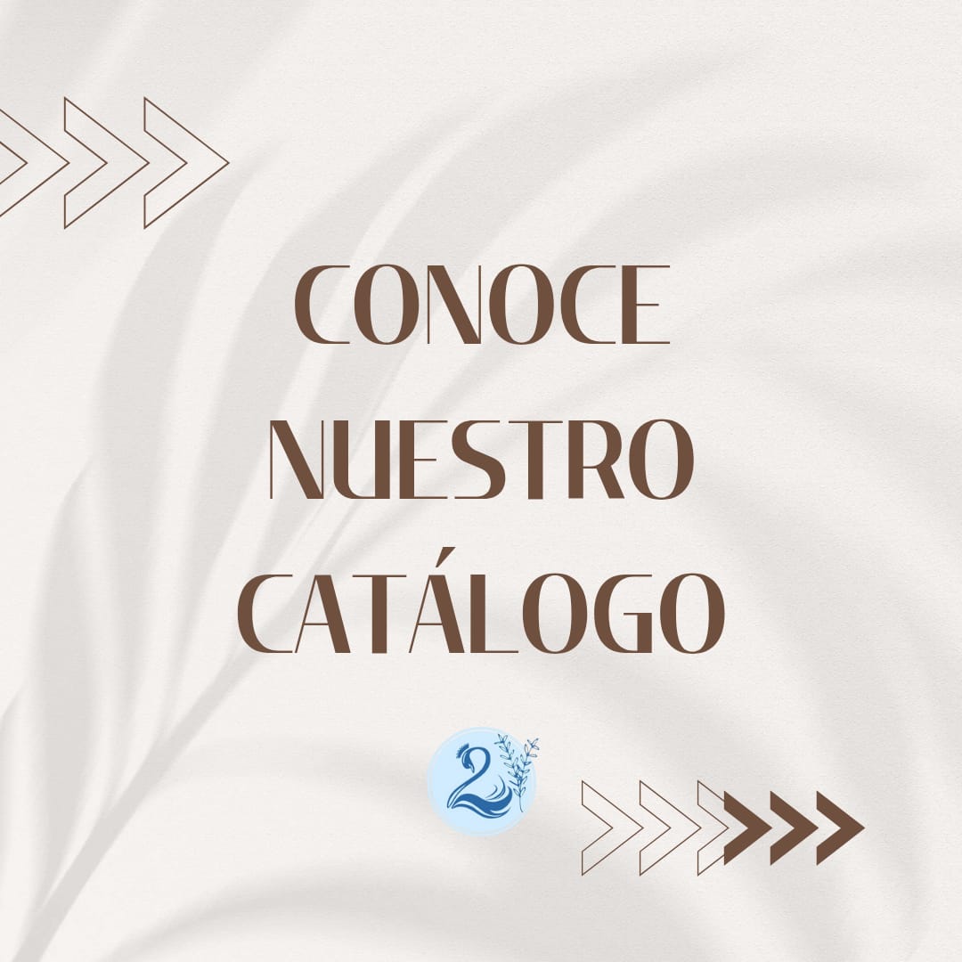 Anillos Acero Únicos 210000024828