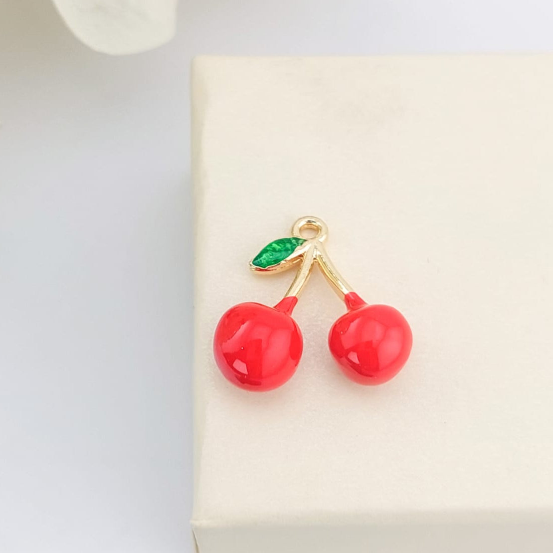 Dije Oro Laminado 24999