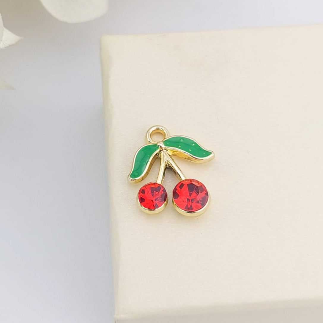 Dije Oro Laminado 24997