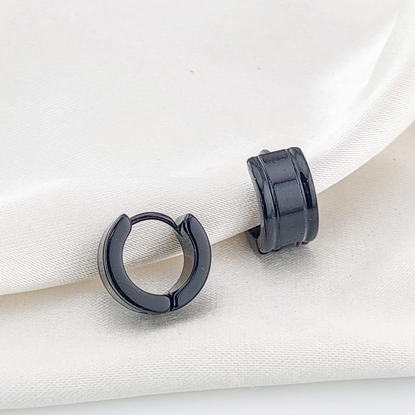 Huggies Acero 13mm 25128