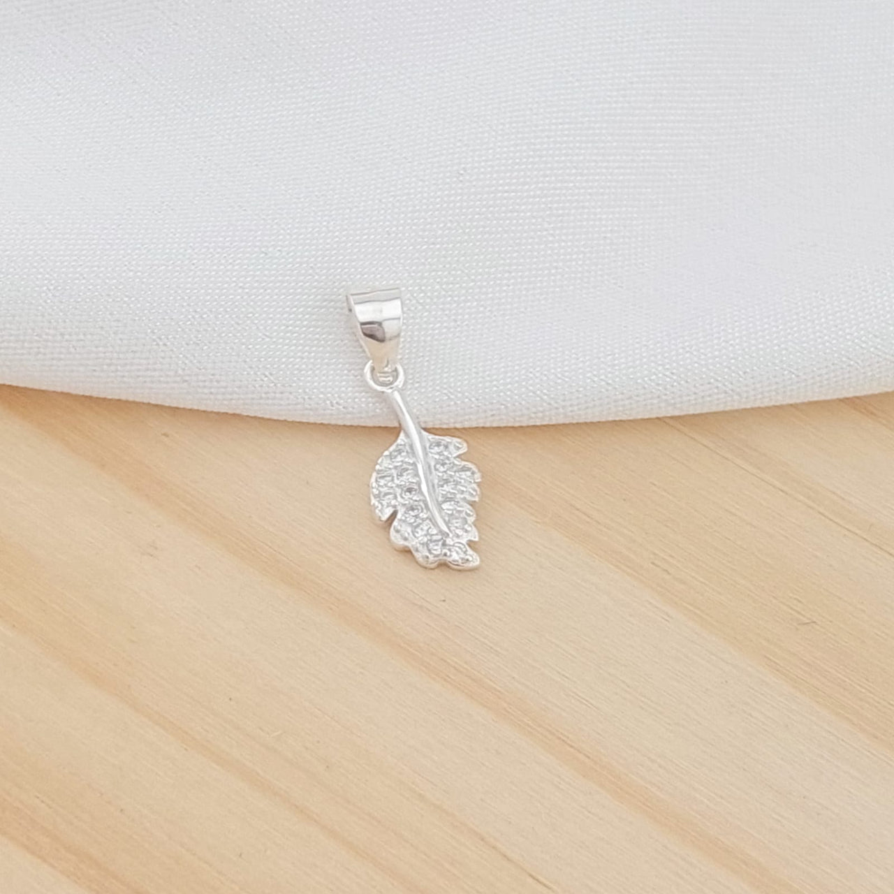 Dije Plata 925 25387