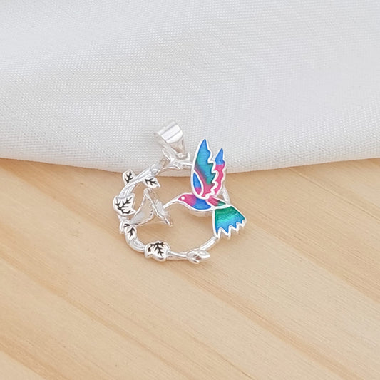 Dije Plata 925 25373