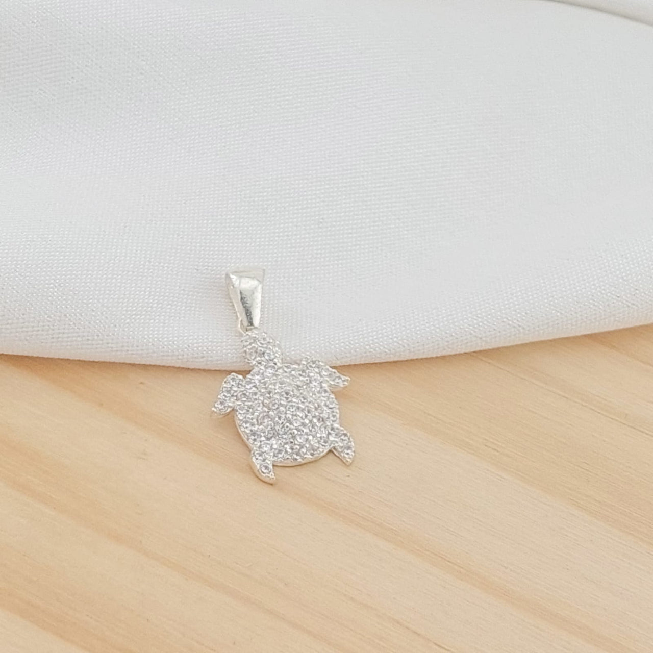 Dije Plata 925 25374