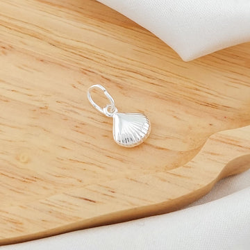Dije 15mm Plata 925 26131