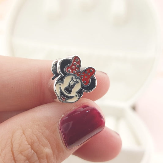 Dije Charm Plata 925 27168