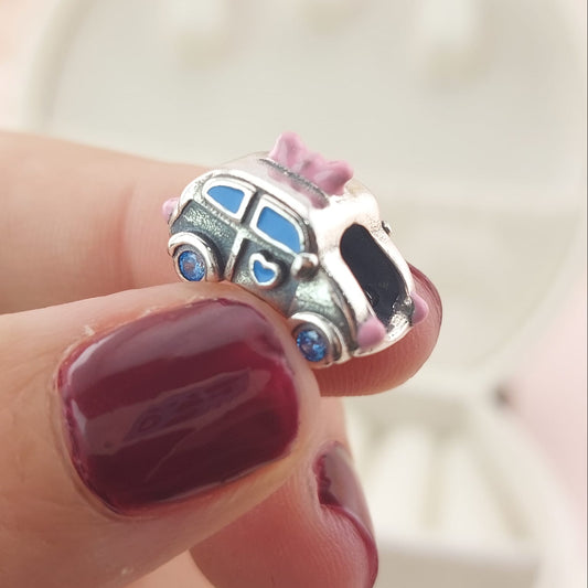 Dije Charm Plata 925 27149