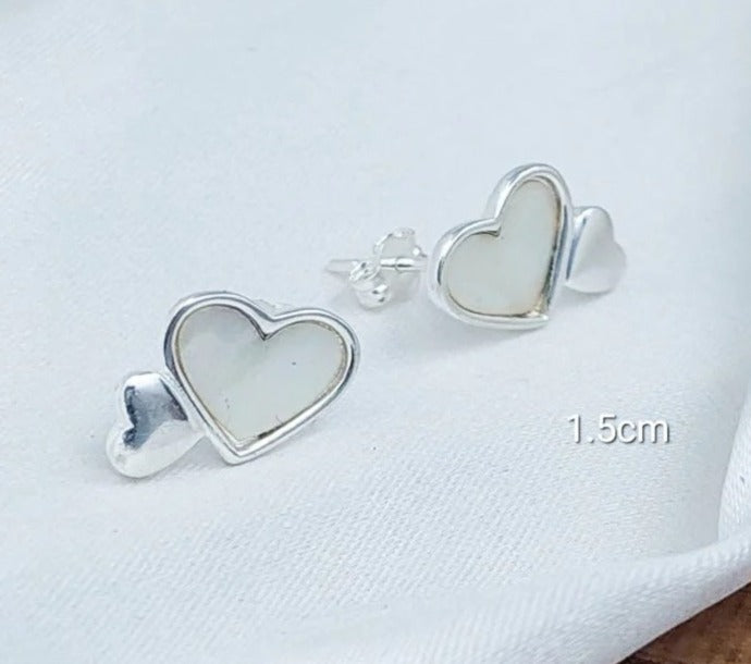 Aretes Plata 925 210000018416