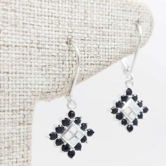 Aretes Plata 925 210000016313