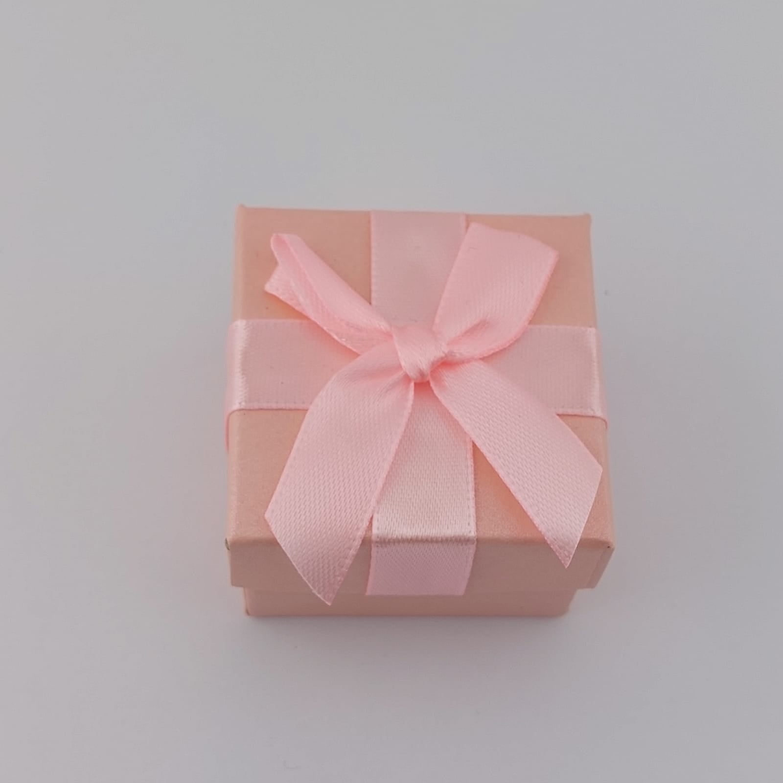 CAJA DE REGALO 5x5CM 801007x