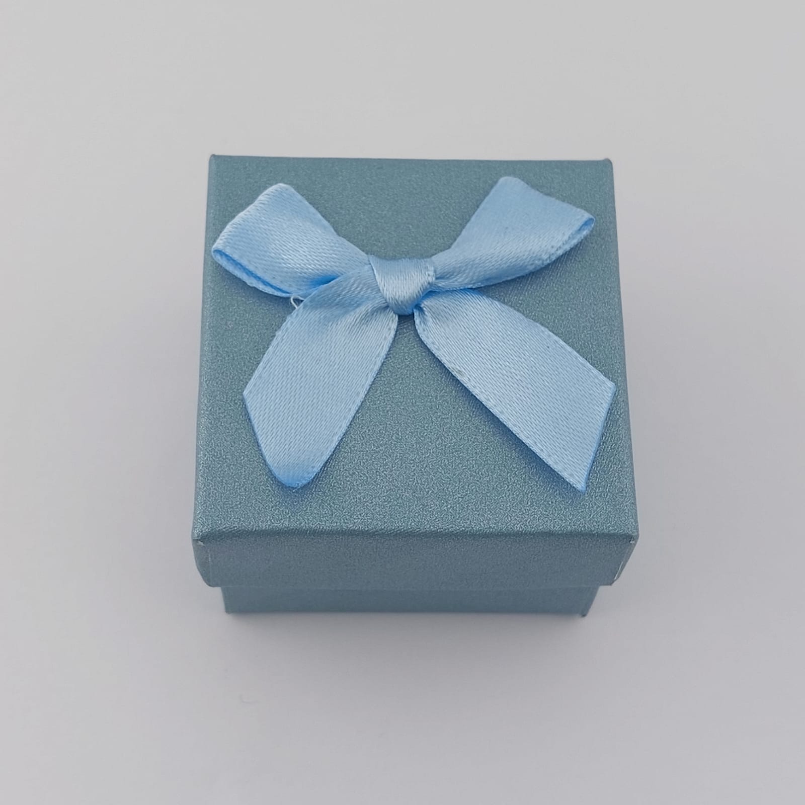 CAJA DE REGALO 5x5CM 801007x