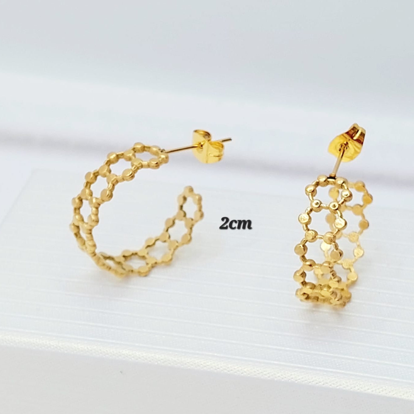 ARGOLLAS 20MM ACERO 210000011543x