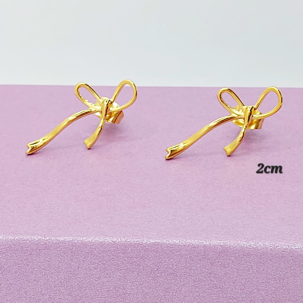 Aretes Acero 210000023782x