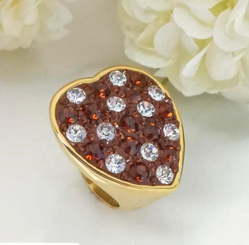 ANILLO ACERO 210000014860x