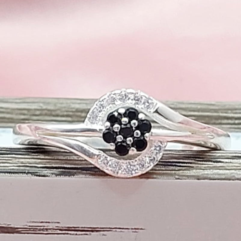 Anillo Dama Plata 925 210000024558