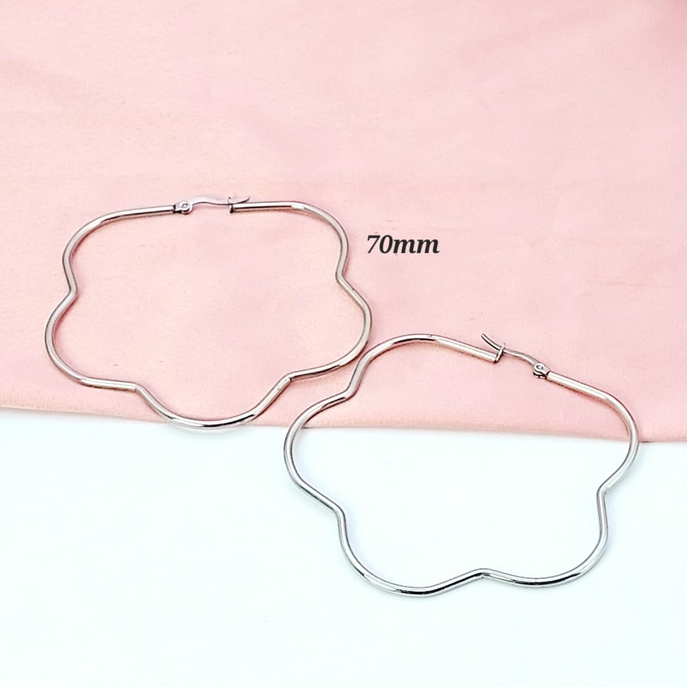 ARGOLLAS 70MM ACERO 210000011577x