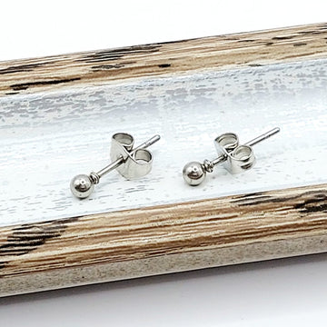ARETES BOLA 3MM ACERO 210000012936x