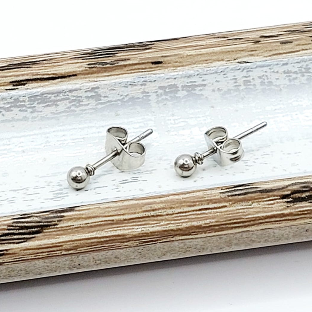 ARETES BOLA 3MM ACERO 210000012936x