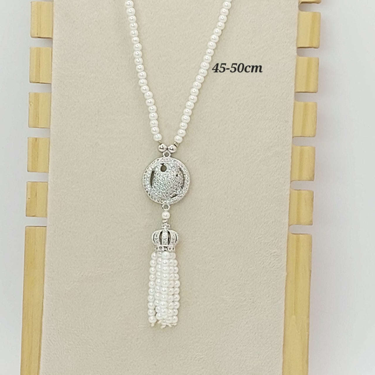 Collar Dama 210000014163x